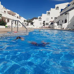 https://your-sunny-tenerife-in-port-royale.in-canary-islands.com