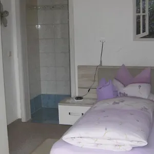 https://landhaus-wiesenhof-ferienwohnung-zugspitz.com-bavaria.com