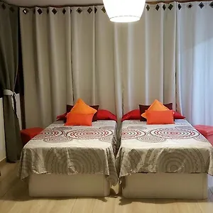 https://bamb.in-canary-islands.com