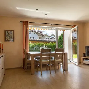 https://apartment-sophia.com-bavaria.com